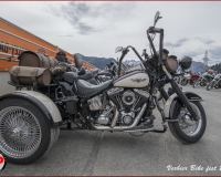 bike284   L5I0286